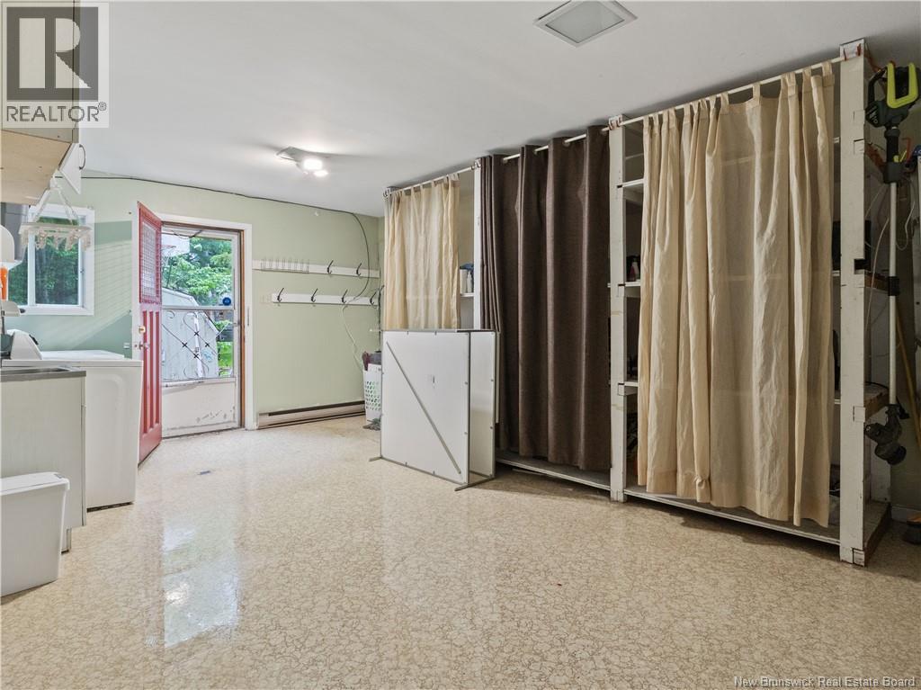 88 Woodleigh Street - 37