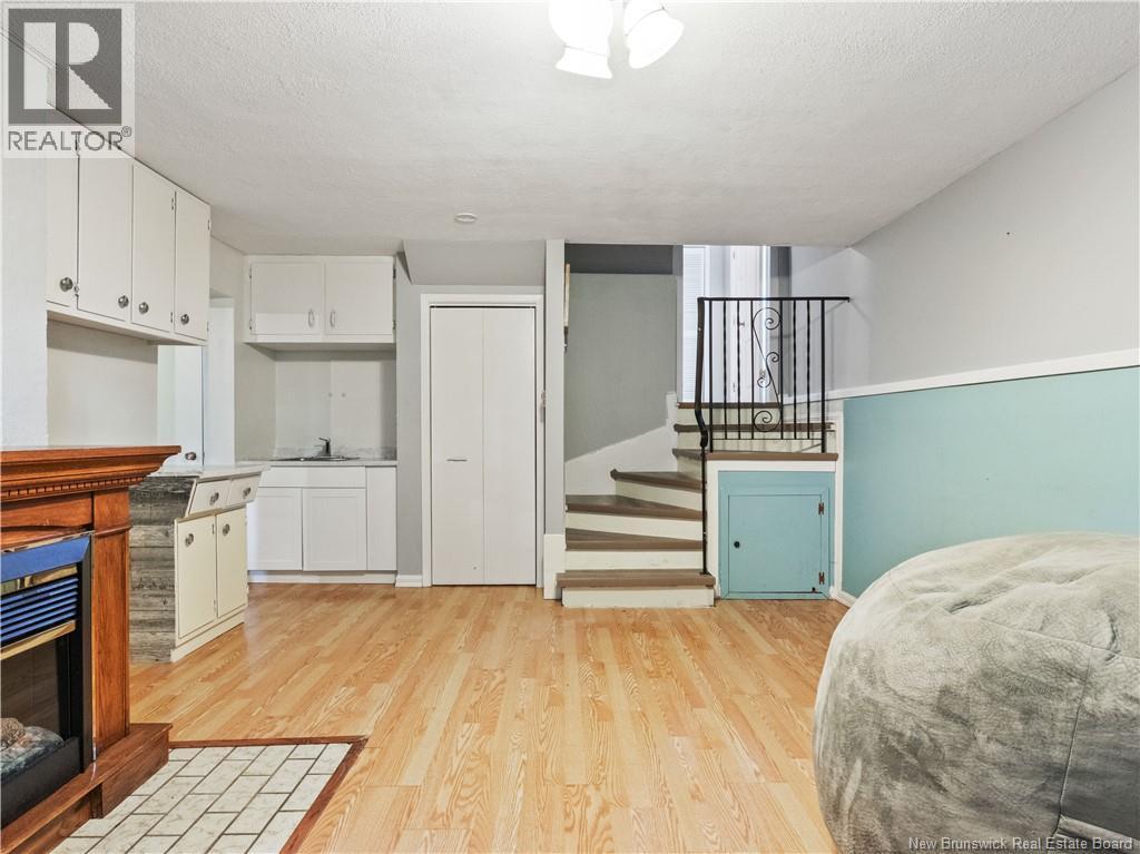 88 Woodleigh Street - Image 39