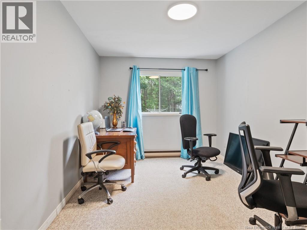88 Woodleigh Street - Image 40
