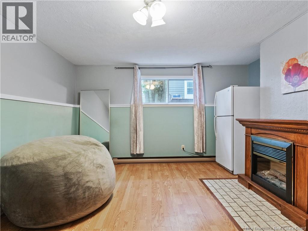 88 Woodleigh Street - Image 41