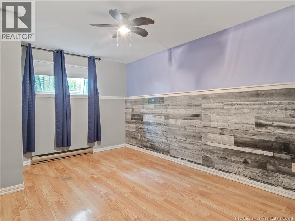 88 Woodleigh Street - Image 45