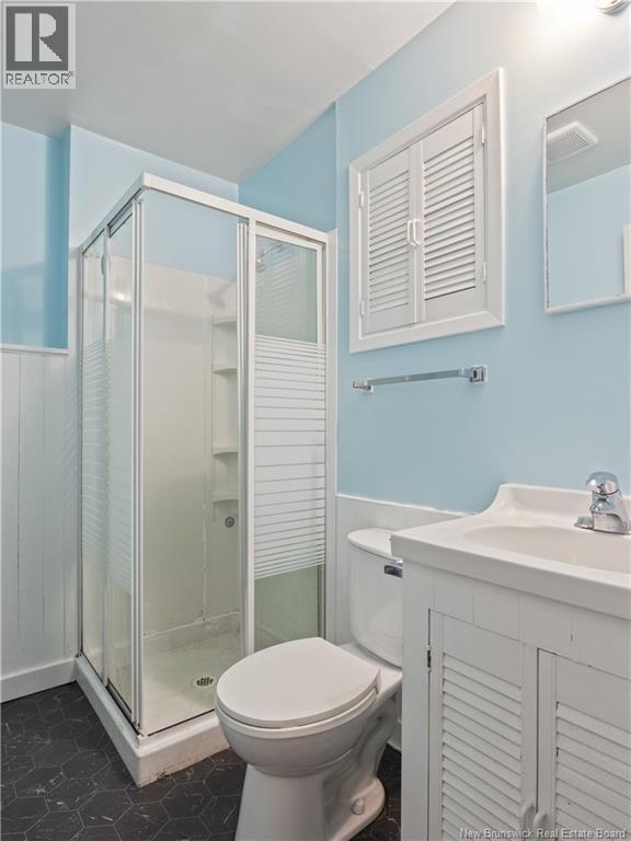 88 Woodleigh Street - Image 47