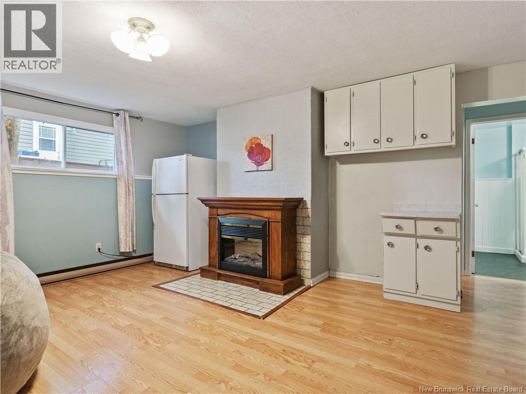 88 Woodleigh Street - Image 48
