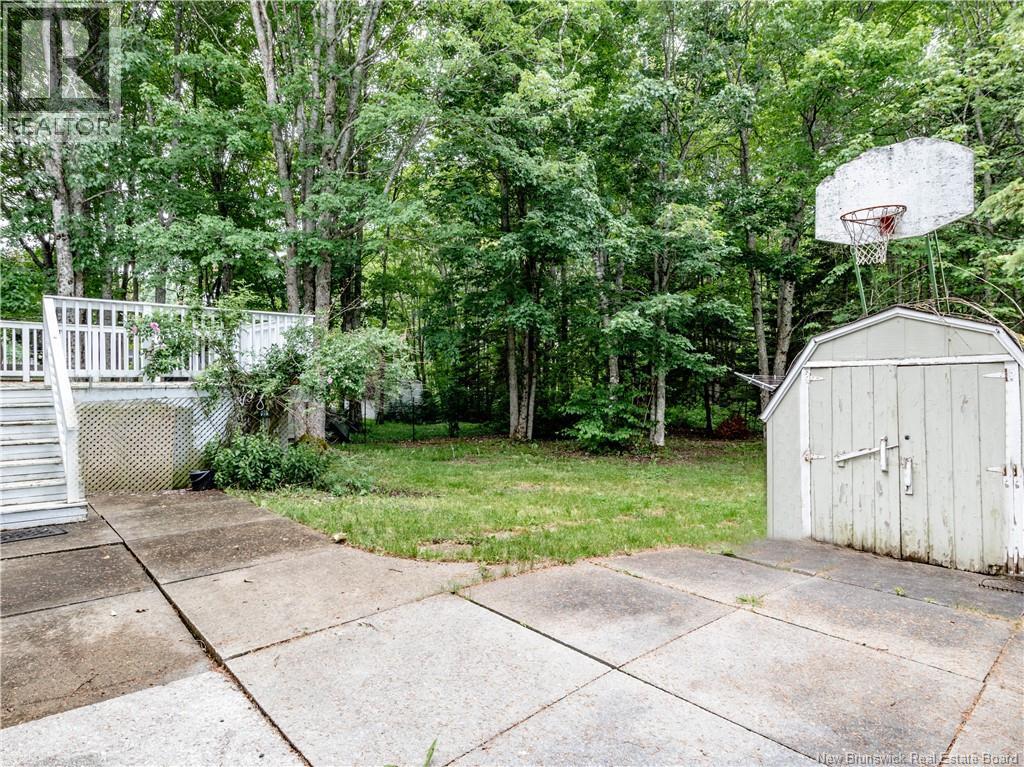88 Woodleigh Street - Image 49