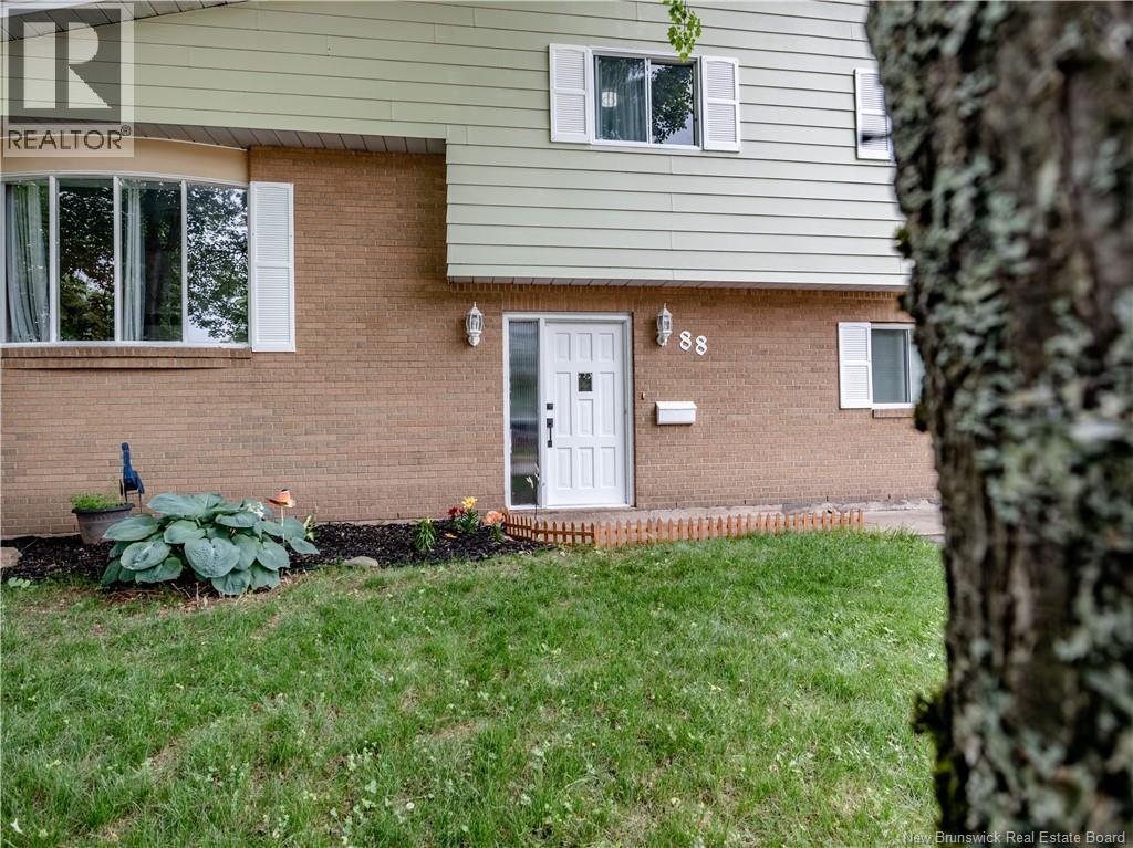 88 Woodleigh Street - Image 5