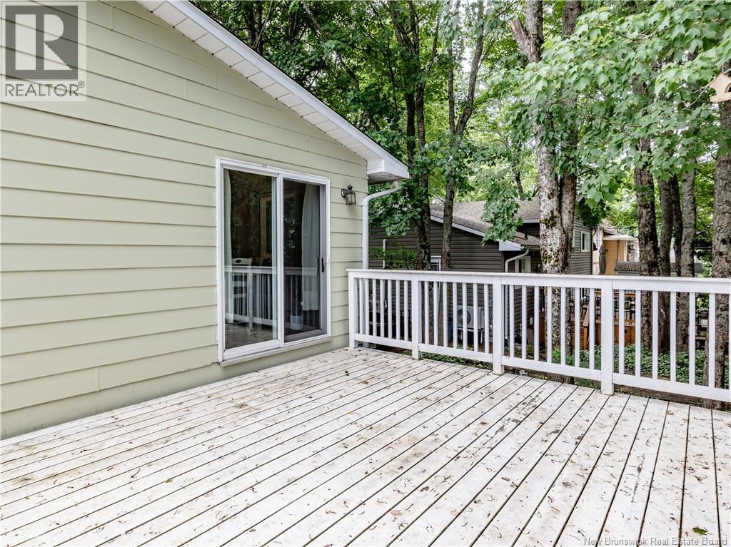 88 Woodleigh Street - Image 53