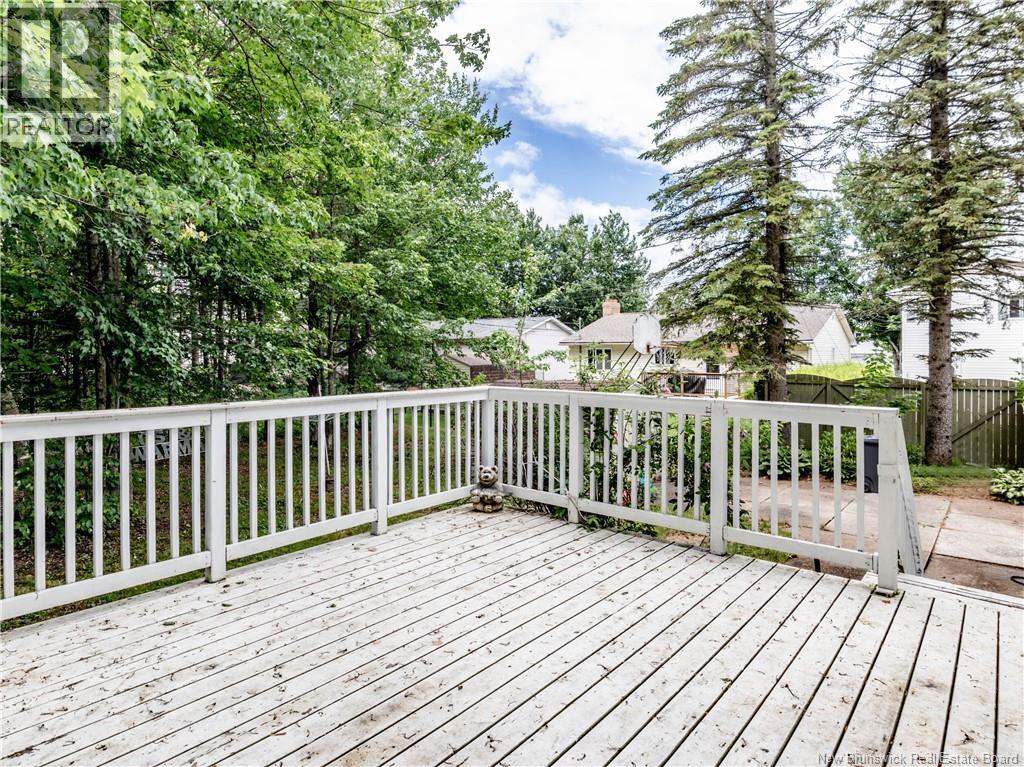 88 Woodleigh Street - Image 55