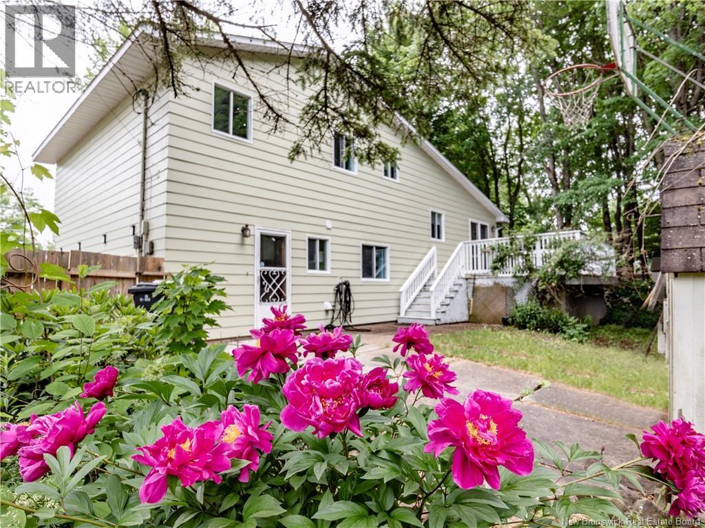 88 Woodleigh Street - Image 56