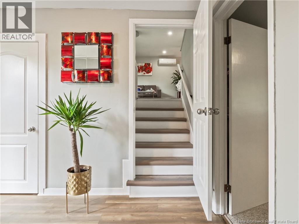 88 Woodleigh Street - 9