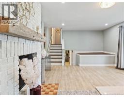 Office - 88 Woodleigh Street, Moncton, NB E1C8Z8 Photo 12