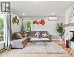 88 Woodleigh Street, Moncton, NB E1C8Z8 Photo 14