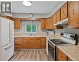 88 Woodleigh Street, Moncton, NB E1C8Z8 Photo 19