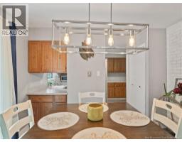 88 Woodleigh Street, Moncton, NB E1C8Z8 Photo 24