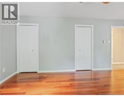 88 Woodleigh Street, Moncton, NB E1C8Z8 Photo 32