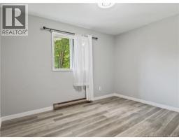 88 Woodleigh Street, Moncton, NB E1C8Z8 Photo 33