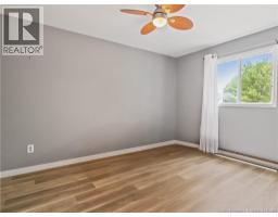 88 Woodleigh Street, Moncton, NB E1C8Z8 Photo 34