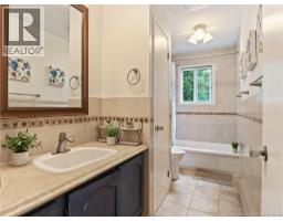 88 Woodleigh Street, Moncton, NB E1C8Z8 Photo 38
