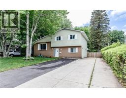 88 Woodleigh Street, photo 4