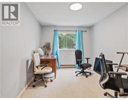 88 Woodleigh Street, Moncton, NB E1C8Z8 Photo 40
