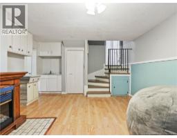 88 Woodleigh Street, Moncton, NB E1C8Z8 Photo 44