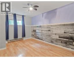 88 Woodleigh Street, Moncton, NB E1C8Z8 Photo 45