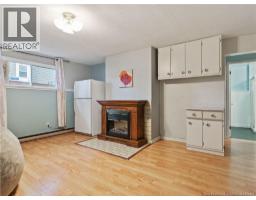 88 Woodleigh Street, Moncton, NB E1C8Z8 Photo 48