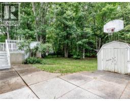 88 Woodleigh Street, Moncton, NB E1C8Z8 Photo 49