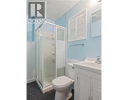 88 Woodleigh Street, Moncton, NB E1C8Z8 Photo 51