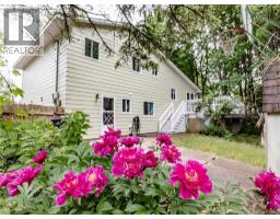 88 Woodleigh Street, Moncton, NB E1C8Z8 Photo 52
