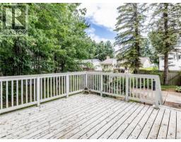 88 Woodleigh Street, Moncton, NB E1C8Z8 Photo 55