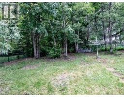 88 Woodleigh Street, Moncton, NB E1C8Z8 Photo 60