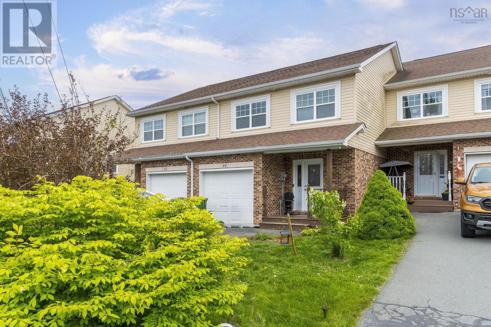 Property photo of 68 Collingwood Court
