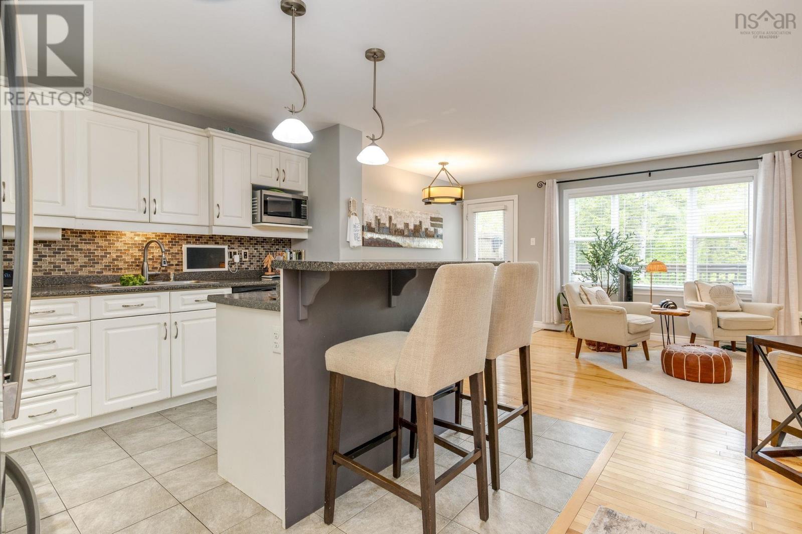 Property 4 of 34 of 68 Collingwood Court