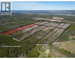 Lot 3 Route 915, Upper New Horton, NB E4H3T4 Photo 8