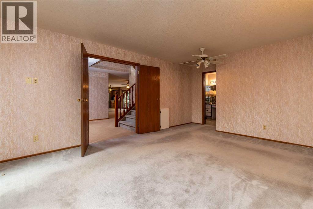 502 2 Street E — photo 16