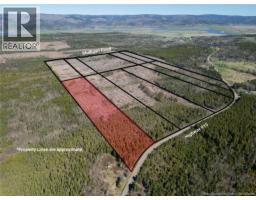 Lot 3 Route 915, Upper New Horton, NB E4H3T4 Photo 6