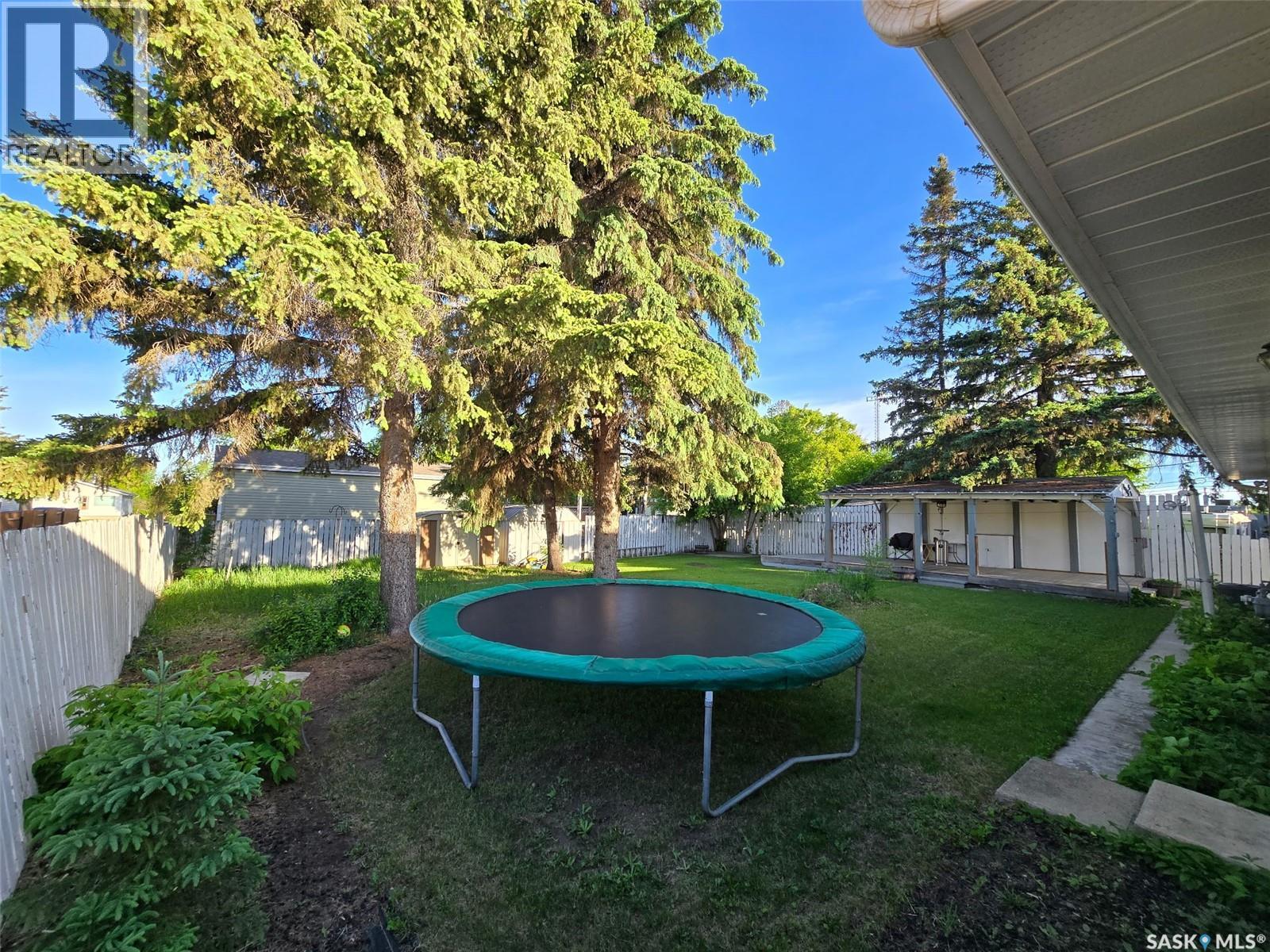 1117 Elevator ROAD — photo 42