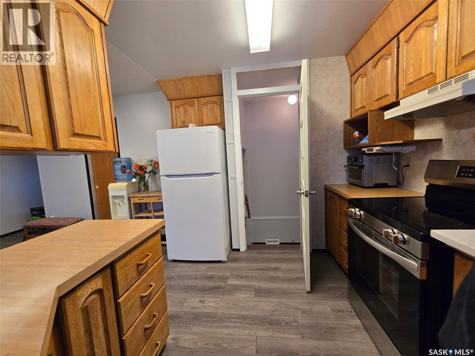 1117 Elevator ROAD — photo 15