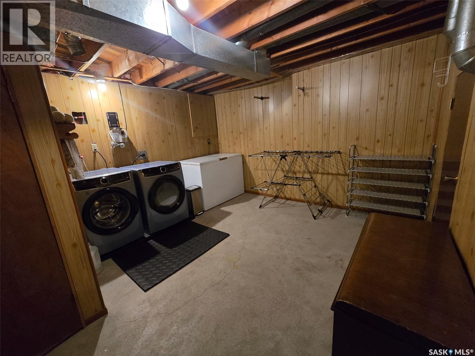 1117 Elevator ROAD — photo 35