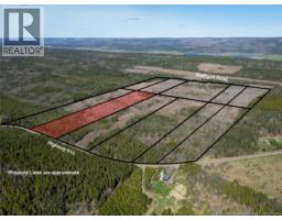Lot 4 Route 915, Upper New Horton, NB E4H3T4 Photo 8