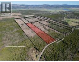 Lot 4 Route 915, Upper New Horton, NB E4H3T4 Photo 6