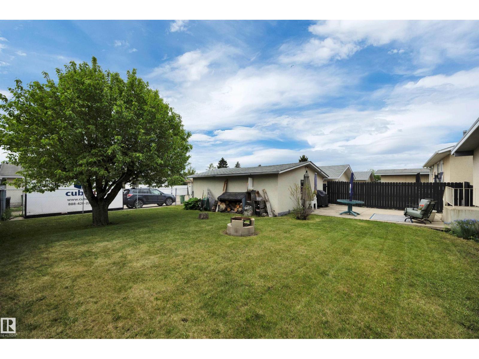 7719 144 AV NW — photo 44
