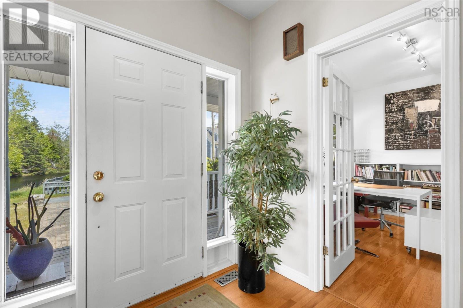 Property 30 of 49 of 3 Ryers Lane