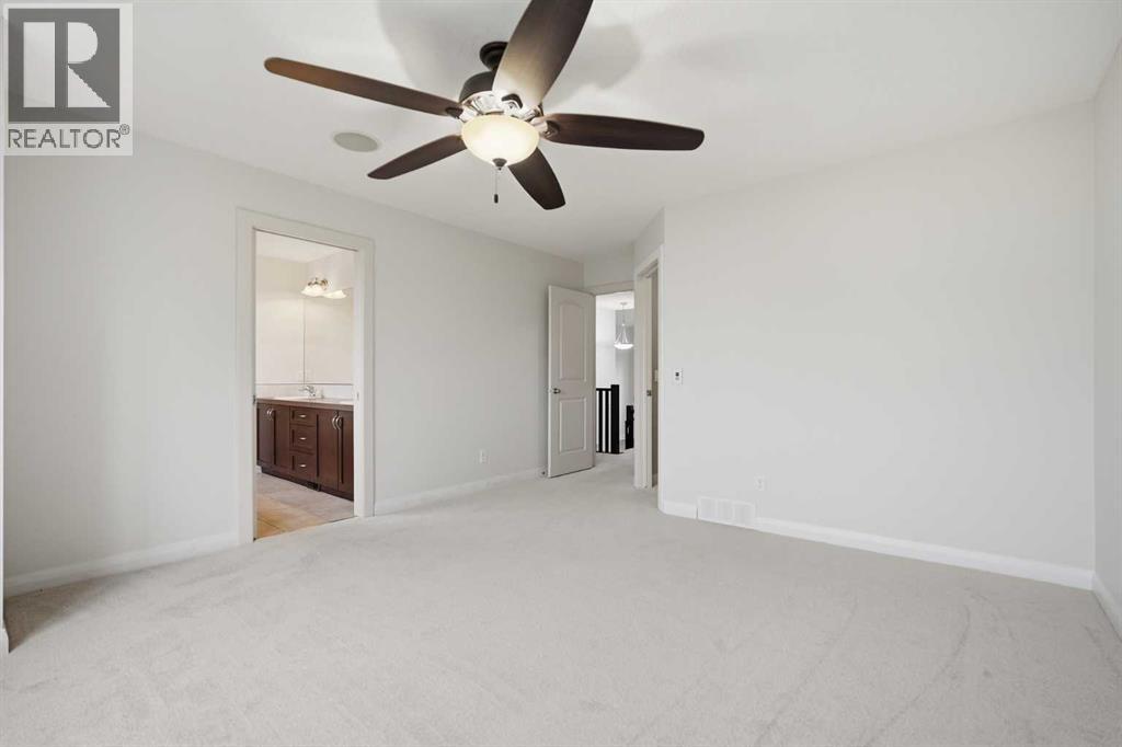 121 Copperstone Close SE — photo 23