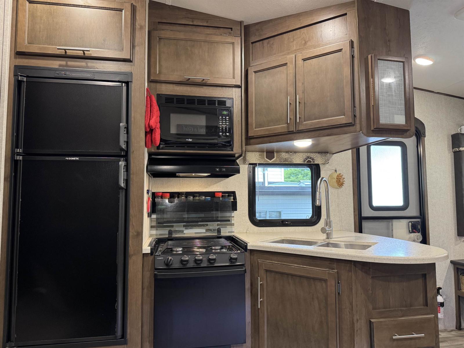 60 1436 FROST ROAD, Columbia Valley, Cultus Lake