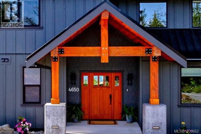 4650 Goldstream Heights Dr - 8