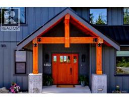 Other - 4650 Goldstream Heights Dr, Shawnigan Lake, BC V0R2W3 Photo 8