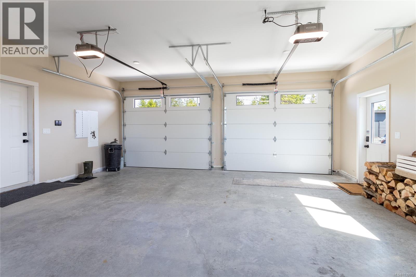 4650 Goldstream Heights Dr - 42