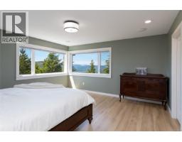 4650 Goldstream Heights Dr, Shawnigan Lake, BC V0R2W3 Photo 26