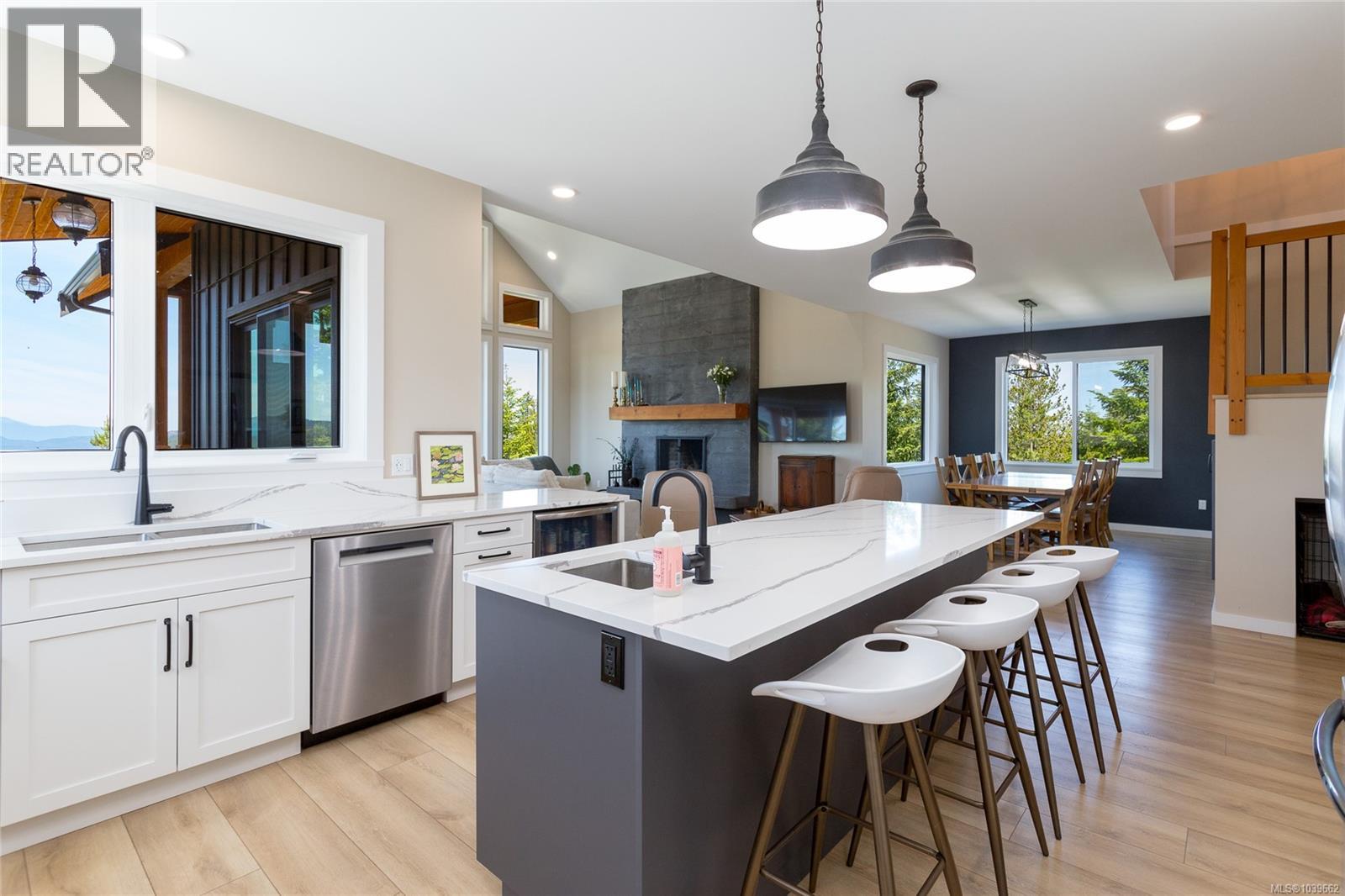 4650 Goldstream Heights Dr - 20